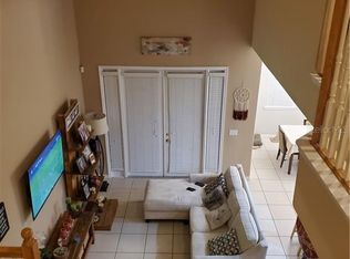 2149 Chatham Place Dr, Orlando, FL 32824