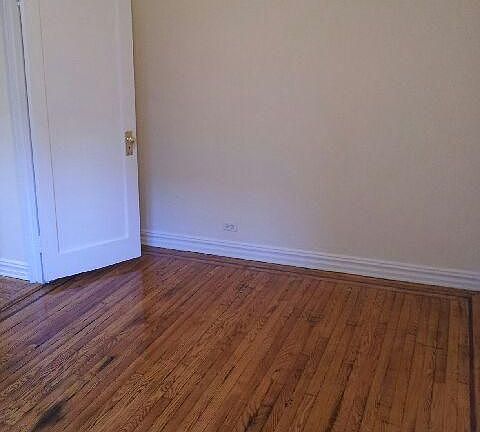 3rd image of 610 W 173rd St APT 2F