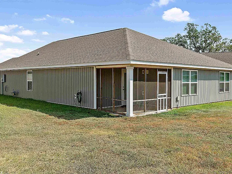 10788 War Emblem Ave — Photo 11