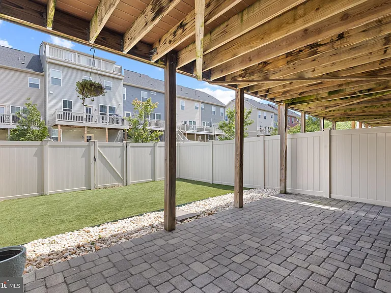 7965 Trailview Crossing Gln — Photo 38