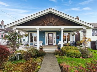 9950 Seaview St, North Cowichan, BC V0R 1K1