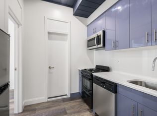 342 Leonard St #1L, Brooklyn, NY 11211