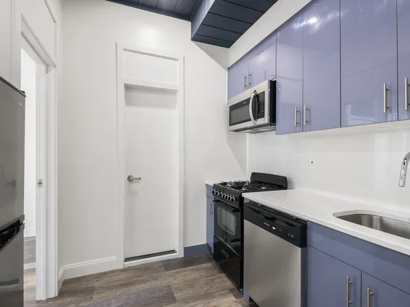 342 Leonard Street image 1 of 5