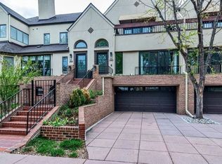 250 N Adams St, Denver, CO 80206