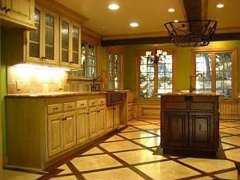 3rd image of 620 Country Club Dr