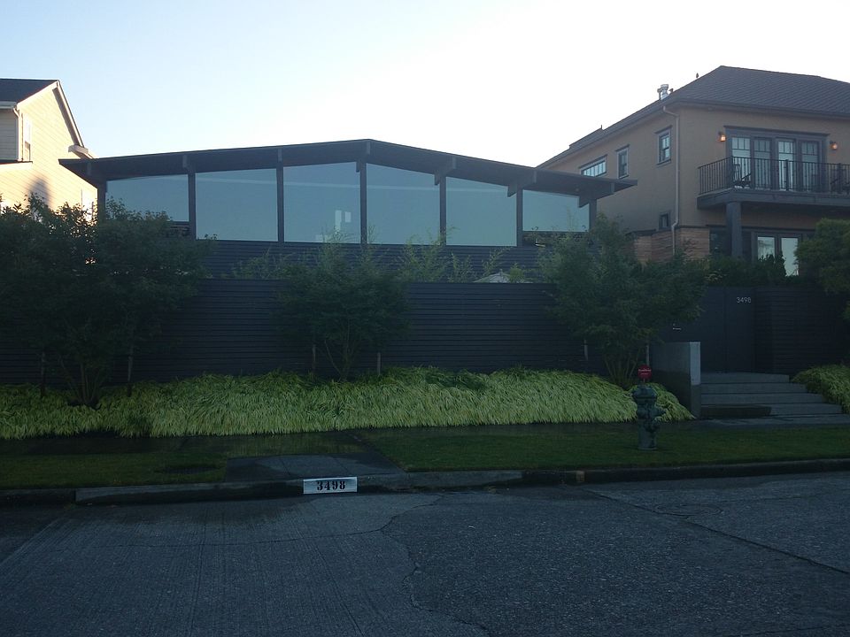 1st image of 3498 W Blaine St