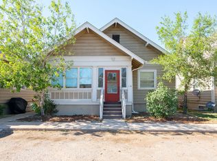 533 14th Ave #10, Greeley, CO 80631
