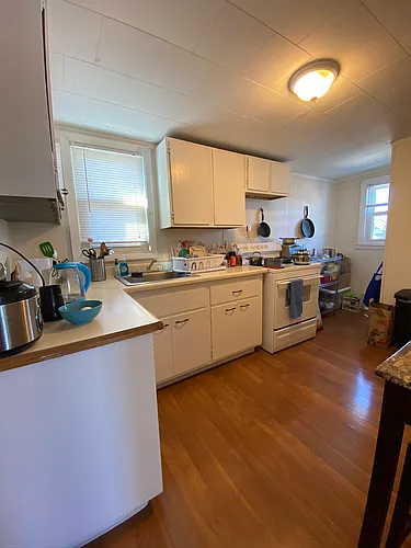 49 Boylston St Photo 1
