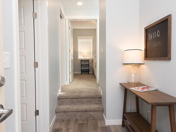 5th image of 5811 N Coffey St #5739