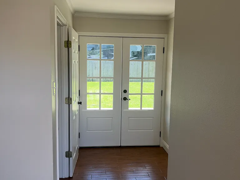 1308 Park Dr — Photo 11