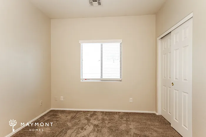 13932 N 146th Ct — Photo 10
