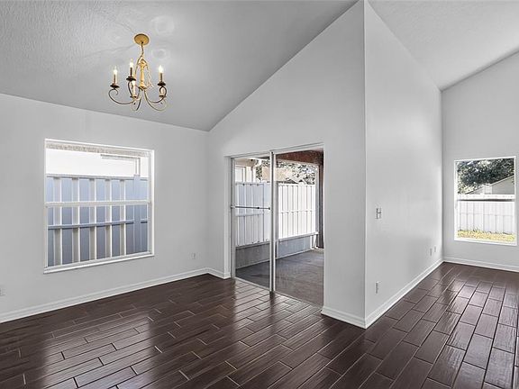 2nd image of 2079 NEWTOWN ROAD