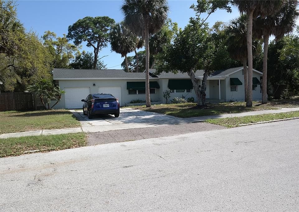 1st image of 800 E HARBOR DRIVE S