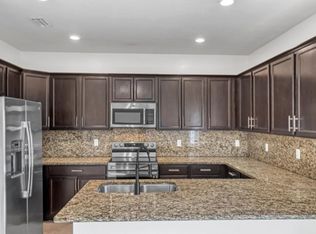 5325 Ashley River Rd, West Palm Beach, FL 33417