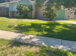 5018 Riverwood Dr, Richmond, TX 77469