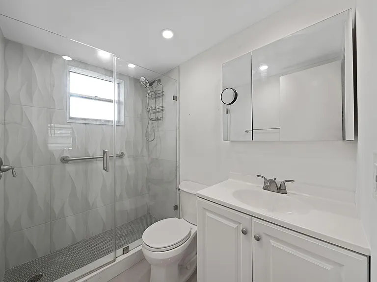 100 Berkley Rd #109 — Photo 22