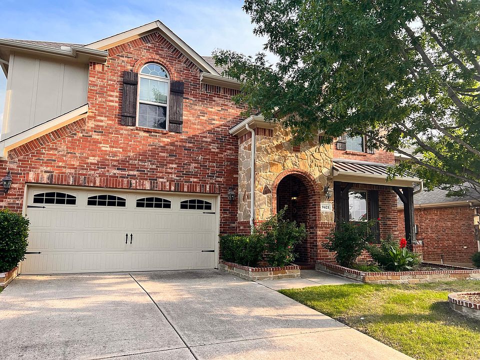 1st image of 9421 Harrell Dr