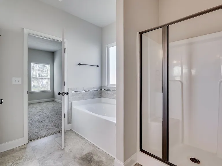 340 Fox Haven Dr — Photo 25