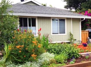379 Howard Dr, Santa Clara, CA 95051