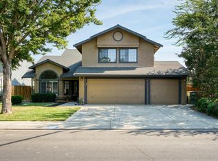 3312 Burnside Ave, Modesto, CA 95354