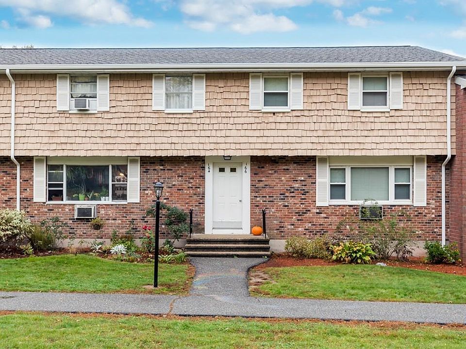 1st image of 166 Kingston St #0
