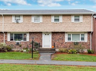 166 Kingston St #0, North Andover, MA 01845