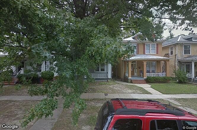 1st image of 2711 Hanes Ave