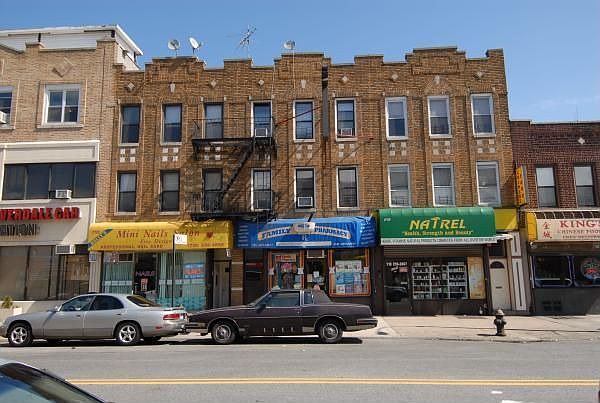 1st image of 1757 Bath Ave