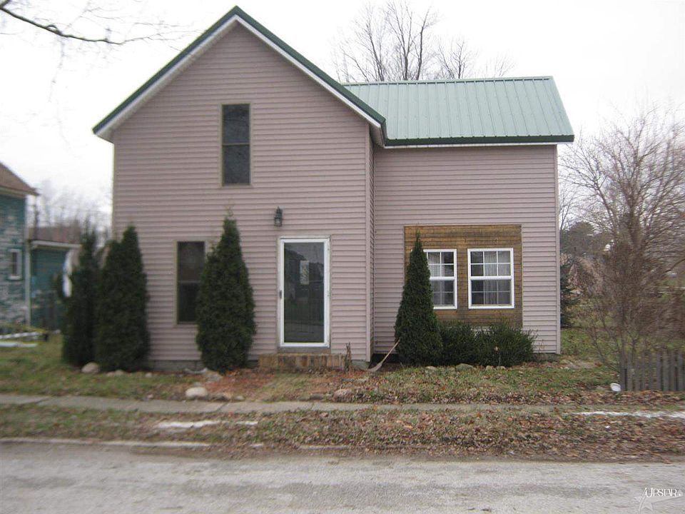 1st image of 5958 N Main St