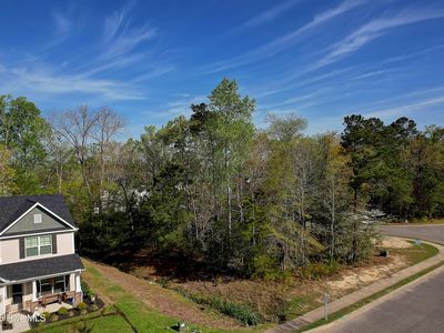 976 Billys Dream Circle SW, Supply, NC, 28462