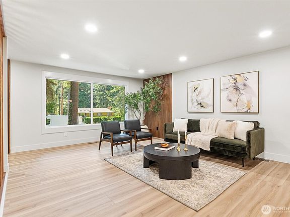 5th image of 17606 SE 144th Street