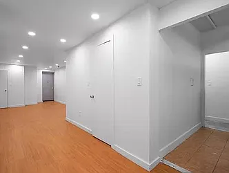 Rented by C2R Management LLC