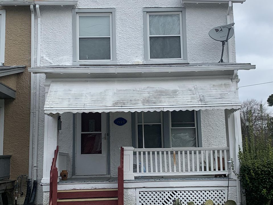1st image of 1520 Victor St