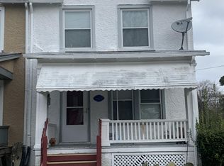 1520 Victor St, Richmond, VA 23222