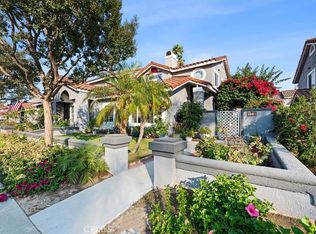 3728 Yuba River Dr, Ontario, CA 91761