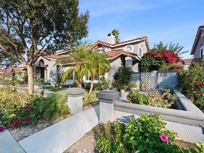 3728 Yuba River Dr, Ontario, CA, 91761