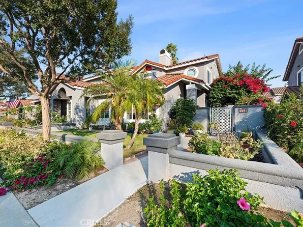 3728 Yuba River Dr, Ontario, CA 91761