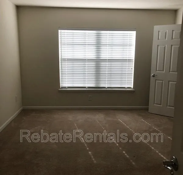 8395 Cannonwood Ln — Photo 22