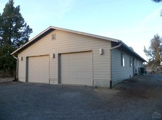 20580 Bowery Ln, Bend, OR 97703