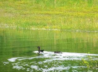 LOT 5 Ernie Roberts Rd, Rutledge, TN 37861