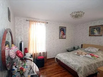 Sold by Superior Realty Service