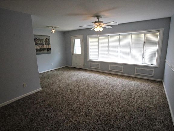 4th image of 5010 Kempf Dr