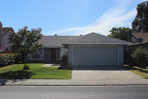 1st image of 8801 Cherbourg Way