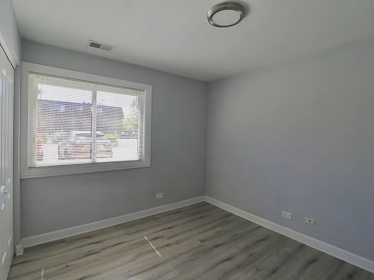 12 Oak Creek Dr #1213 — Photo 14