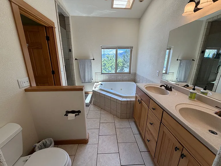 3203 W 7th Ave — Photo 18