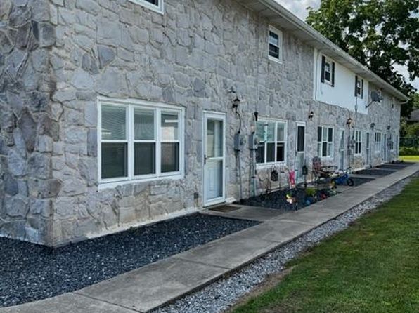120 Edgewood St #6