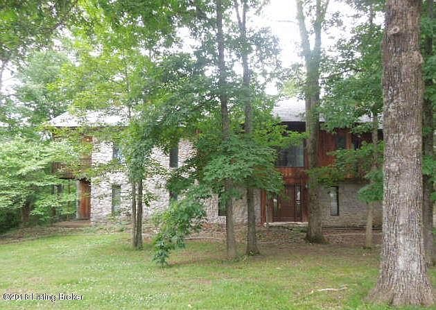 1st image of 833 Twelve Oaks Dr