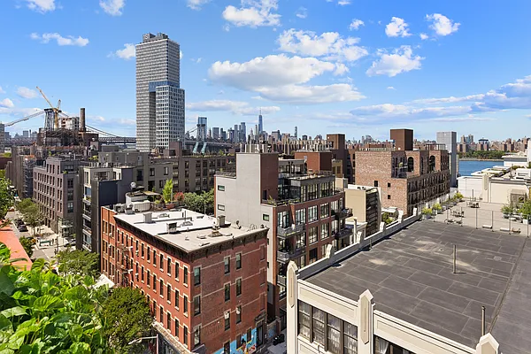 Rented by Douglas Elliman | media 23