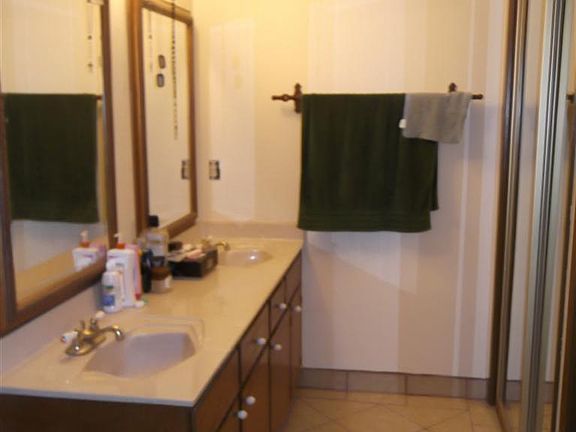 4th image of 2847 Admiral Dr