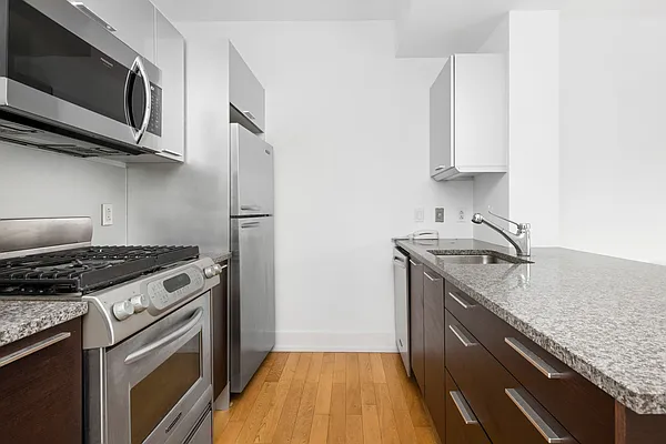 Sold by Oxford Property Group | media 4